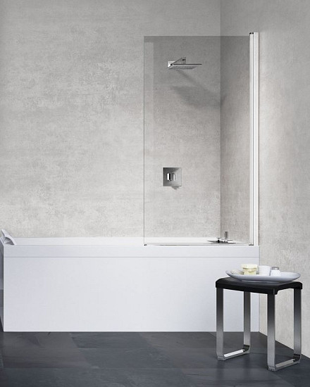 SOPRAVASCA PER DIVINA 1V.JPG